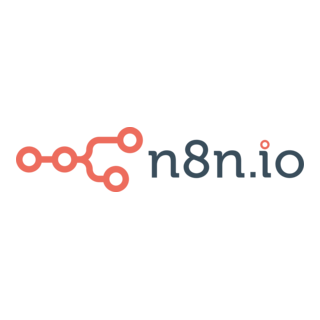n8n-io-logo-png_seeklogo-451803