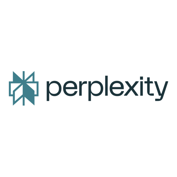 pperplexity